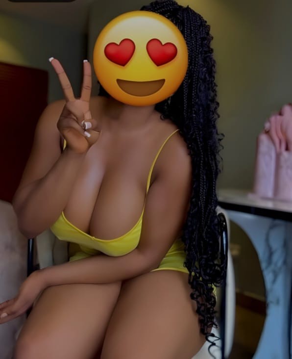 Escort Services, Call Girls And Hookups In Juja, Juja-Town, Juja-Square